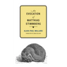 An Evocation of Matthias Stimmberg