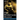 The Wilderness Hunter