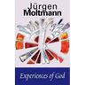 Experiences of God