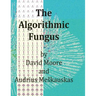 The Algorithmic Fungus