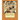 Behemoth by: Thomas Hobbes