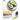Egg's Best!: Delicious and Fast Egg Recipes