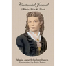 Centennial Journal - Sketches from the Coast