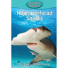 Hammerhead Sharks