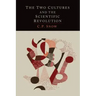 The Two Cultures and the Scientific Revolution