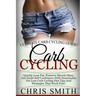 Carb Cycling - Chris Smith: Ultimate Carb Cycling Guide! Quickly Lose Fat, Preserve Muscle Mass, And Build Self Confidence With Sustainable Fat Lo