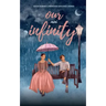 Our Mini Infinity