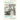 Beautiful Boy (Tie-In): A Father's Journey Through His Son's Addiction
