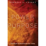 Power and Purpose: The Book of Revelation for Today