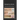 Marked by Words: Poems and Creative Writings