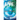 The Eye: Grayce Awakening