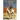 Don Quixote