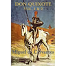 Don Quixote