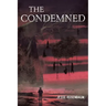 The Condemned