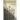 The Fourth Gospel and Its Predecessor: From Narrative Source to Present Gospel