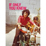 Çigdem Yüksel: If Only You Knew: The First Generation of Women from Turkey in the Netherlands