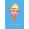 The Essential Low Sodium Recipe Book: Tasty and Affordable Low Sodium Recipes to Start Your Day with the Right Foot