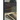 The Young Reporter, or, How to Write Short-hand: a Complete Phonographic Teacher Being an Inductive Exposition of Phonography ...