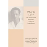 What Is Life?: The Intellectual Pertinence of Erwin Schrödinger
