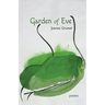Garden of Eve