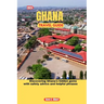 2023 Ghana Travel Guide: Discovering Ghana's hidden gems with safety advice and helpful phrases