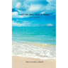 Just One Small Piece of Advice Daily Journal: A Simple Journal for Creating a Positive Life