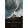 The Nature of Contingency: Quantum Physics as Modal Realism