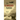 The Schneider Papers