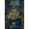 The World Collective