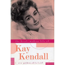 The Brief, Madcap Life of Kay Kendall