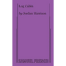 Log Cabin