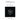 The Bio-Mech War, Book 12: Black Claw