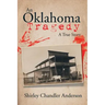 An Oklahoma Tragedy: A True Story