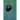 Zero Visibility