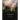 Thus Spake Zarathustra