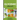 Glycemic Index Diet: Achieve Optimal Health and Weight Loss with the Low-GI Diet