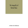 The inequality of human races