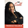 The Call