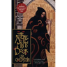 Alchemist's Door