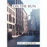 On the Run