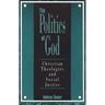 The Politics of God