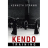 Kendo Training