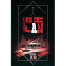 On The Lam