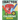 Tractor Coloring Book: Farm, Baby, Big, Based Gift for Toddlers, Boys and Girls Coloring Book ages 4-8