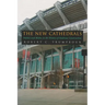 The New Cathedrals: Politics and Media in the History of Stadium Construction