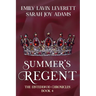 Summer's Regent