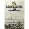 A Tropical Frontier: The Indian Fighter