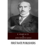 R. Holmes & Co.