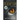 Redemption: Large Print