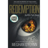 Redemption: Large Print